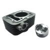 image2-15.jpeg KLX150 Racing Cylinder Block Kit – Shark Performance