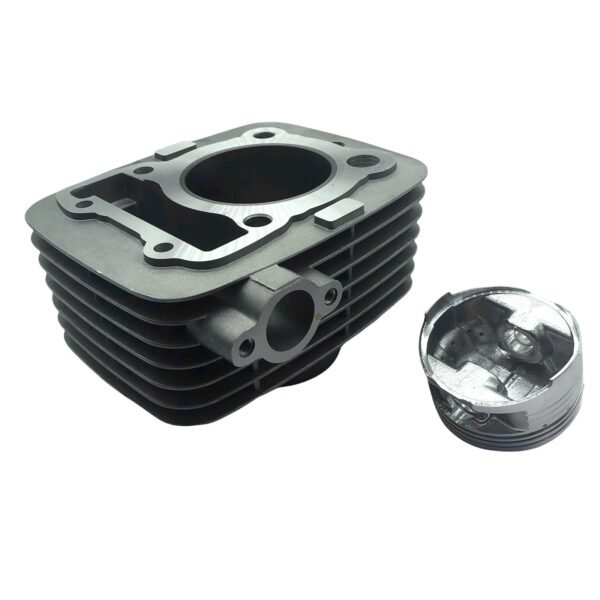 image2-15.jpeg KLX150 Racing Cylinder Block Kit – Shark Performance