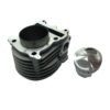 EGO / AT115 Racing Cylinder Block Kit – Shark Performance