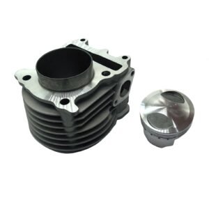 EGO / AT115 Racing Cylinder Block Kit – Shark Performance