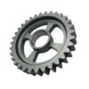 LC135 5-Speed Racing Gear Set – CSA Performance