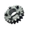 LC135 4-Speed Racing Gear Set – CSA Performance