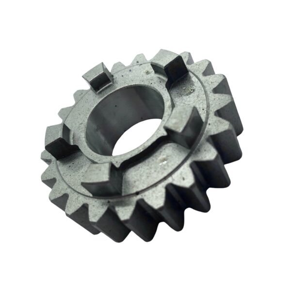 LC135 4-Speed Racing Gear Set – CSA Performance