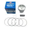 CBR250 (KYJ) Piston Kit – TKRJ Performance