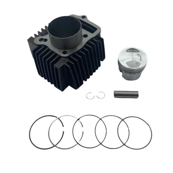 image2-8.jpeg EX5 Racing Cylinder Block Kit – Shark Performance