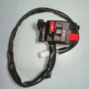 KTNS RS3 250 Handle Switch – Motorcycle Replacement Part