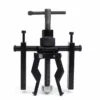 Internal Bearing Puller – 3-Jaw Gear Wheel Extractor for Motorcycle & Automotive Use