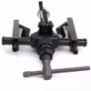 Internal Bearing Puller – 3-Jaw Gear Wheel Extractor for Motorcycle & Automotive Use