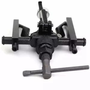 Internal Bearing Puller – 3-Jaw Gear Wheel Extractor for Motorcycle & Automotive Use