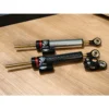 MATRIS Steering Damper – Compatible with Y15ZR, Y16, LC135, RS150, RSX150