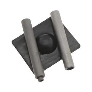 Universal Motorcycle Valve Spring Installation & Removal Tool Set – Engine Repair Tools