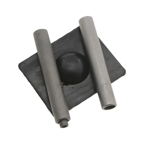 my-11134207-7rasm-mb0jv85azjca38.webp Universal Motorcycle Valve Spring Installation & Removal Tool Set – Engine Repair Tools