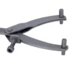 sg-11134201-23010-5u7yalyx7cmvfc.webp Universal Motorcycle Pulley Holder Spanner – Clutch, Flywheel & Sprocket Removal Tool
