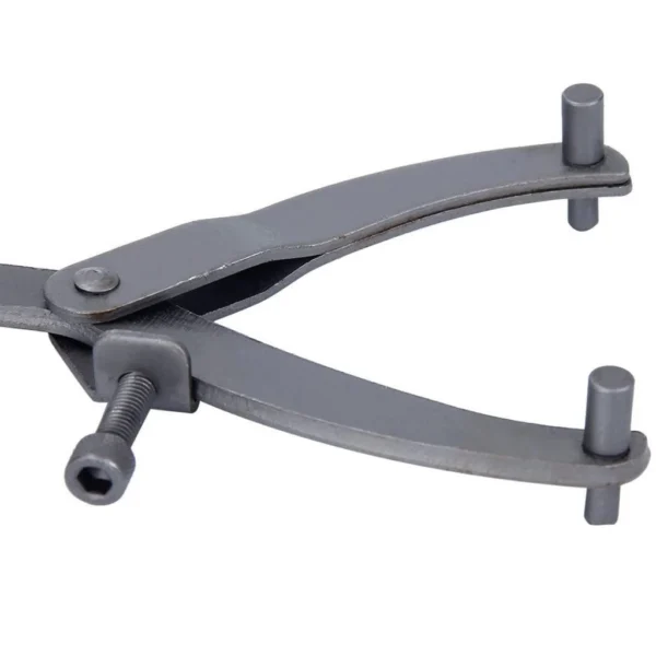 sg-11134201-23010-5u7yalyx7cmvfc.webp Universal Motorcycle Pulley Holder Spanner – Clutch, Flywheel & Sprocket Removal Tool