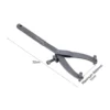 sg-11134201-23010-kfz8v4yx7cmv1a.webp Universal Motorcycle Pulley Holder Spanner – Clutch, Flywheel & Sprocket Removal Tool
