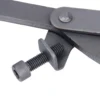 sg-11134201-23010-pr4fcyyx7cmv78.webp Universal Motorcycle Pulley Holder Spanner – Clutch, Flywheel & Sprocket Removal Tool