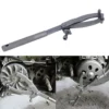 sg-11134201-23010-xwfq9ryx7cmv54.webp Universal Motorcycle Pulley Holder Spanner – Clutch, Flywheel & Sprocket Removal Tool